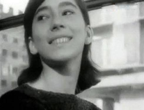 Нана Кавтарадзе