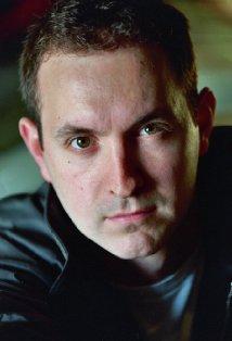 Ross Kurt