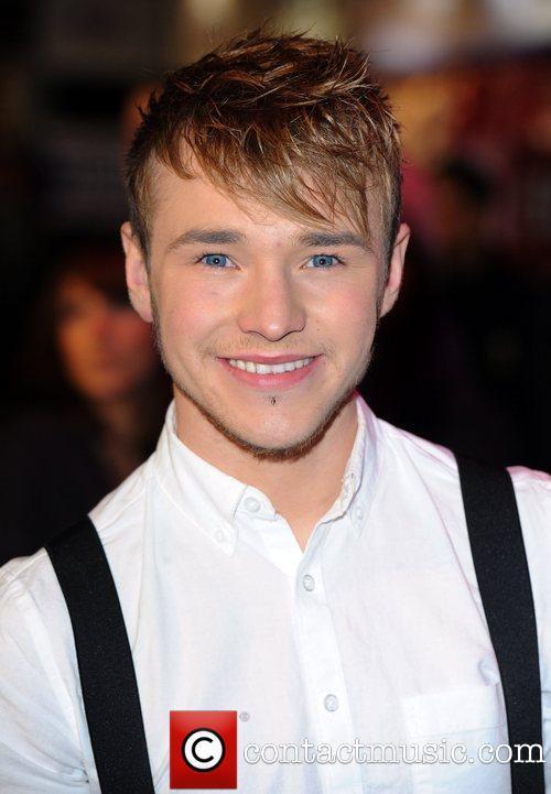 Lloyd Daniels