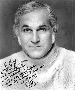 Pete Candoli