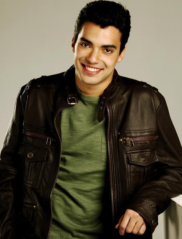 Marcelo Faustini