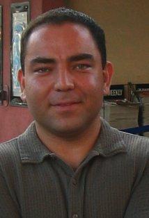 Edwin Avaness
