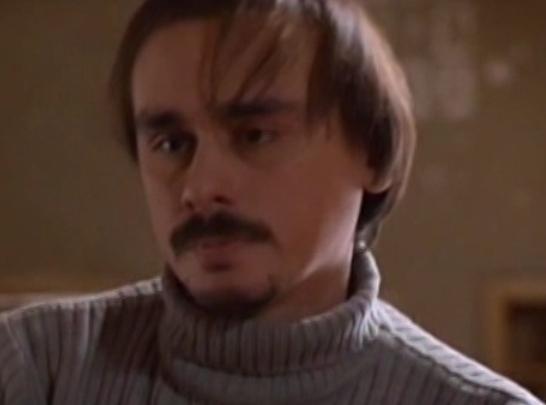 Алексей Якупов