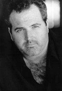 Chadd Nyerges