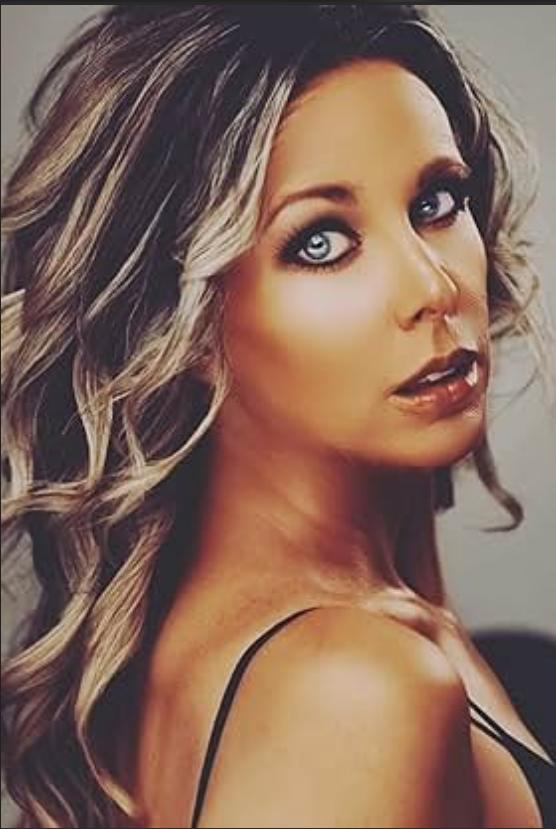 Leslie Gunter
