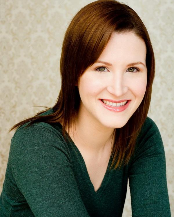 Shondra Kayd