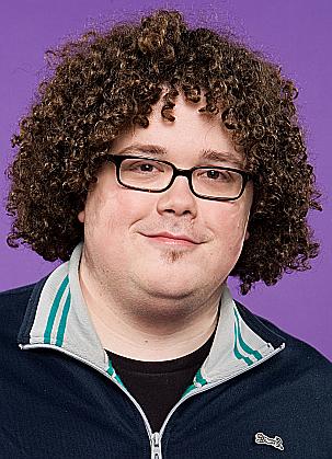 Chris Sligh
