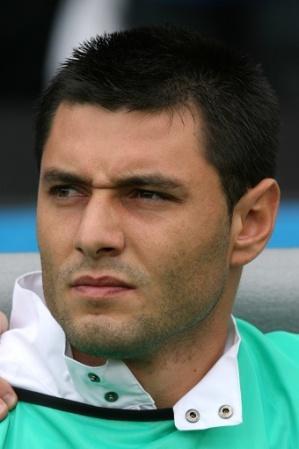 Marco Amelia