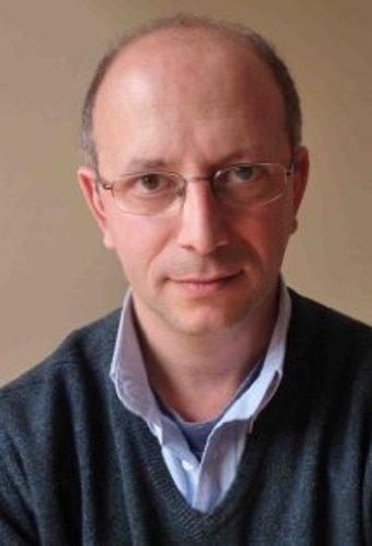 Jean-Pierre Denuit