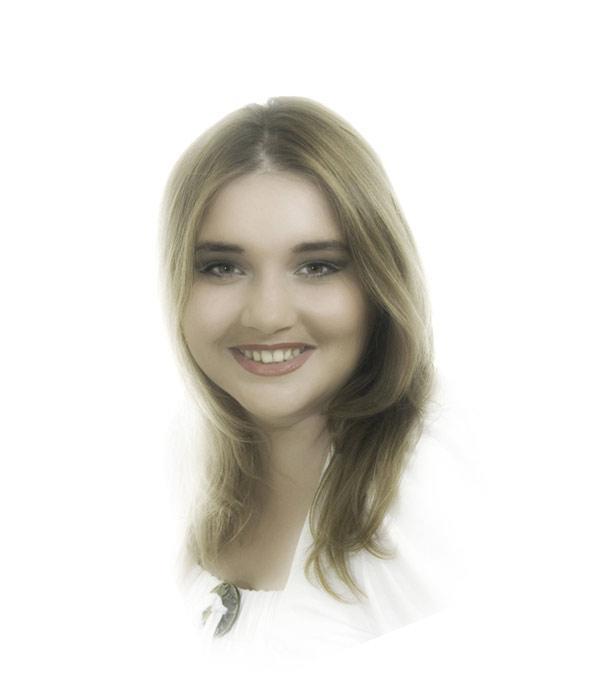 Елена Кузнецова (VI)