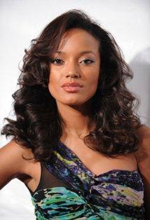 Selita Ebanks