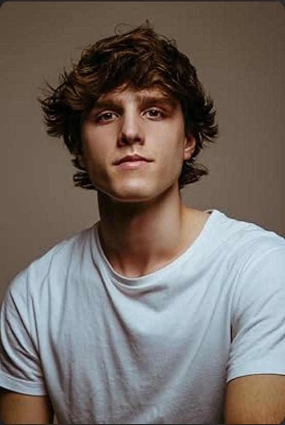 Nuno Gallego