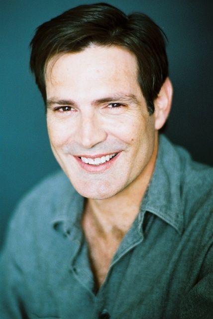 Andy Sottilare