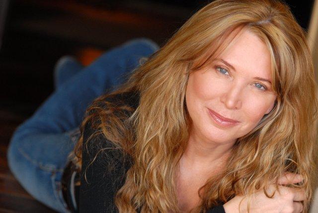 Kimberly Cossette