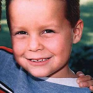 Brent Kinsman
