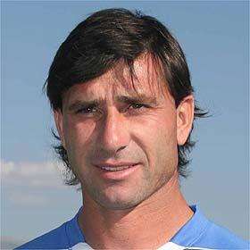 Roberto Abbondanzieri