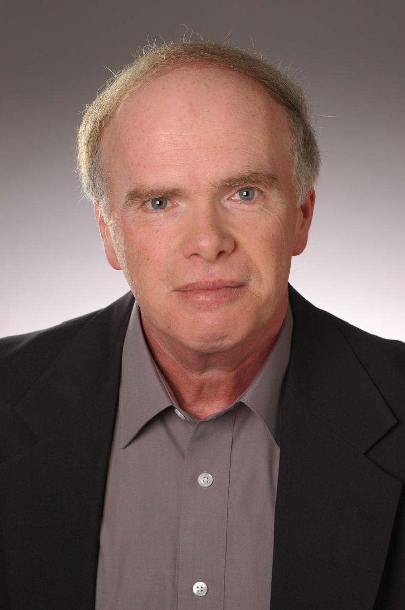 Jack Neary (II)