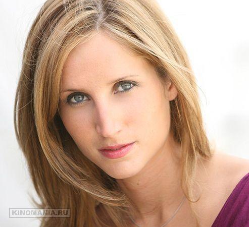 Nathalie Bryant