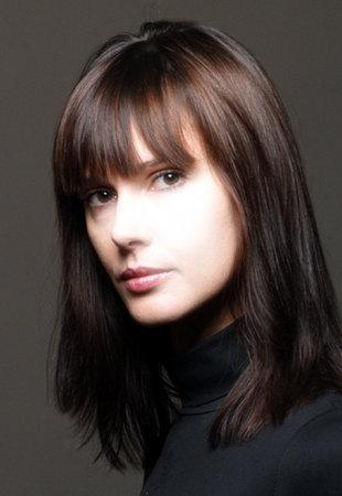 Regina Gabajová