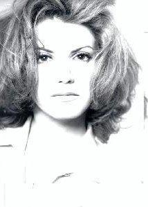 Patricia Azan