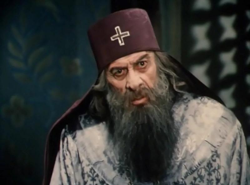 Григол (Григорий) Нацвлишвили