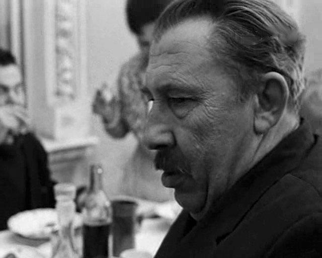 Евгений Коваленко