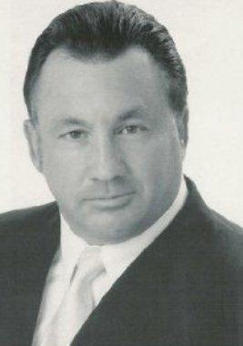 Vince Dellapolla