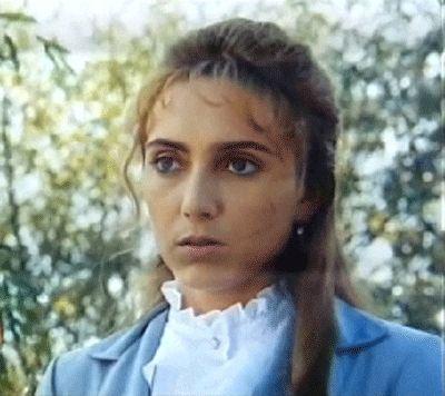 Елена Ильенко