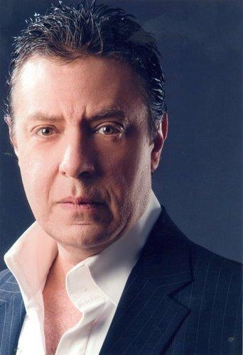 Hesham Abdel Hamid
