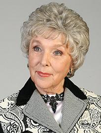 Вера Васильева