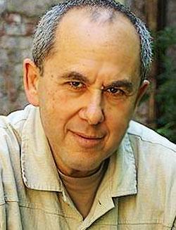 Станислав Митин