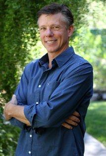 Jeff Habberstad