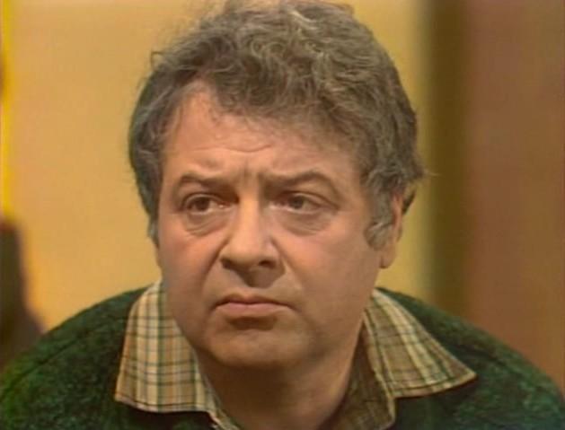 Евгений Васильев (II)