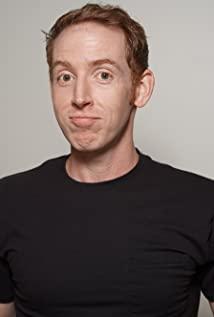 Tim Lyons