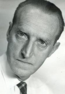 Kazimierz Rudzki