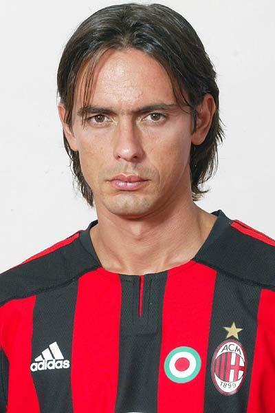 Filippo Inzaghi