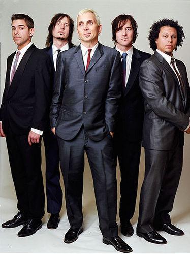 Everclear