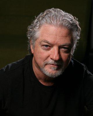 Jim Blumetti