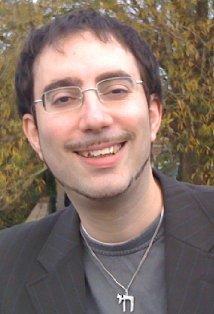 Dan Wicksman
