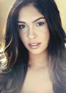 Allyssa Vuelma