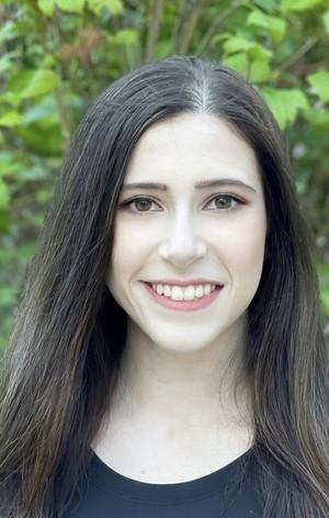 Изабелла Салант