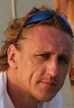 Vladimir 'Furdo' Furdik