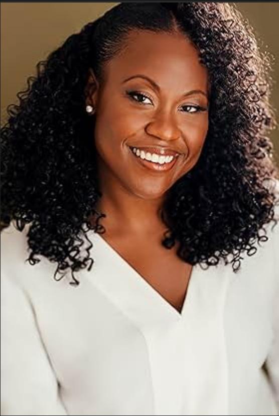 D'Arquoia Connor