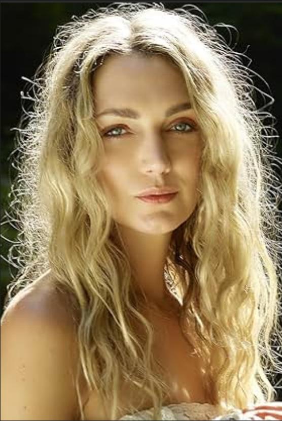 Ханна Левиен