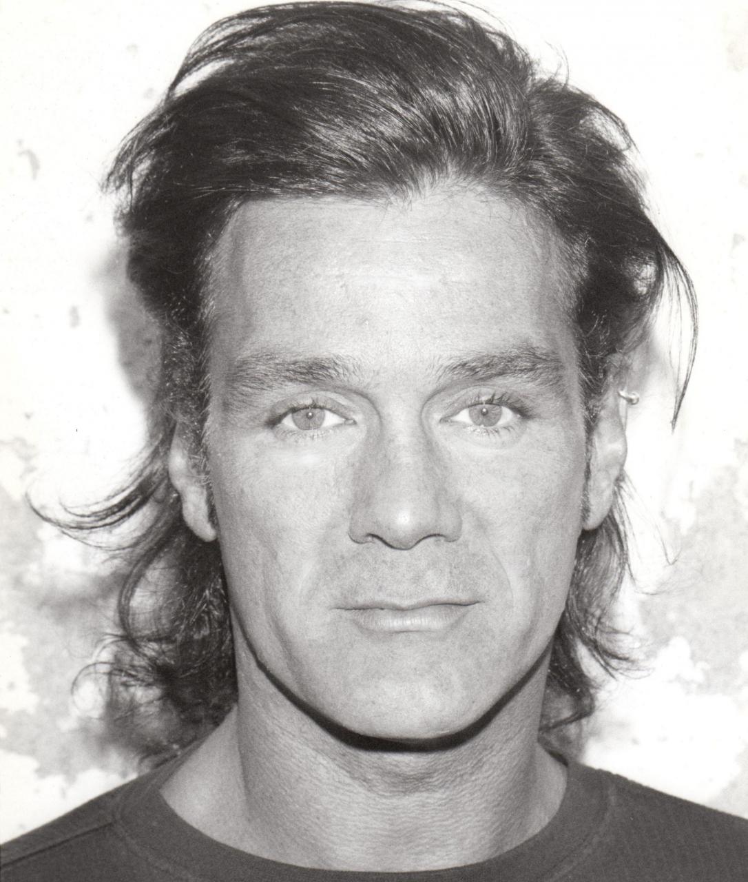 John Herbsleb
