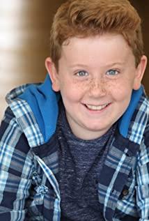 Max Stubington