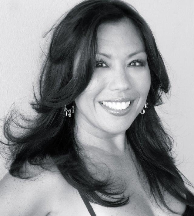 Angela Laprete