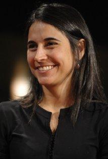 Julia Bacha
