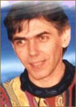 Олег Гусев