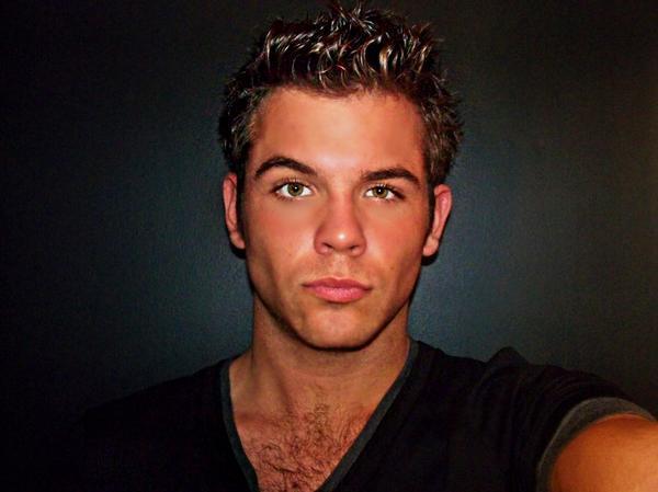 Chase Cooksey